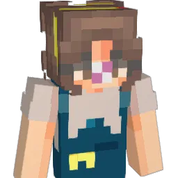 MissCrazyGames