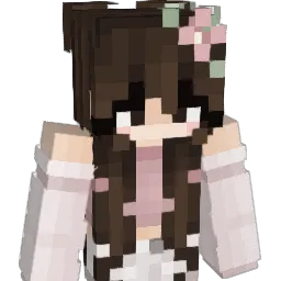 MissCris1