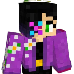 MissCrysta