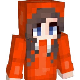 MissDarky