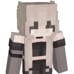 MissDeGoat623