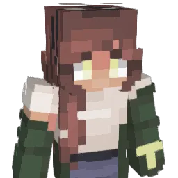 MissDelinq