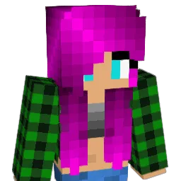 MissDiabelek