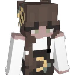 MissDipp