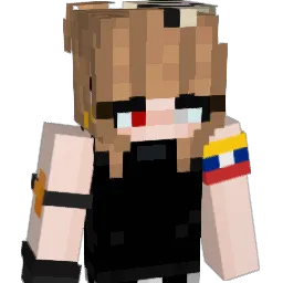 MissDoritos27