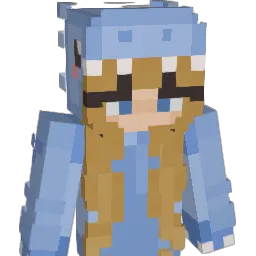 MissEgCookie