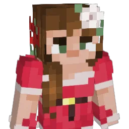 MissEnkeli