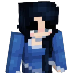 MissFable