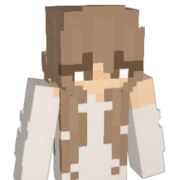 MissFlop