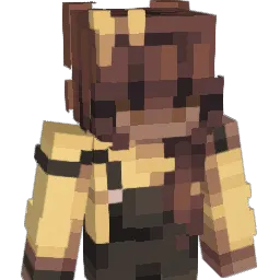 MissFreyaClare