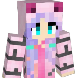 MissFyfe