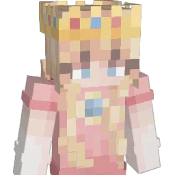 MissGracieGirl