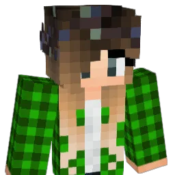MissGreen