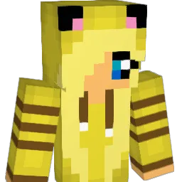 MissHalliwell