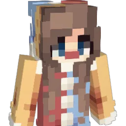 MissHanter