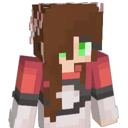 MissJessiBear