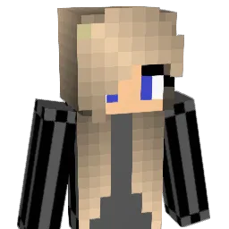 MissJoShade