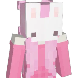 MissJunebunny
