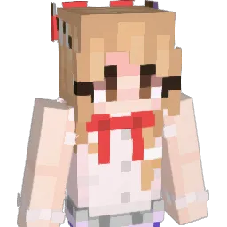 MissKaho