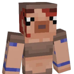 MissKat90's Minecraft skin