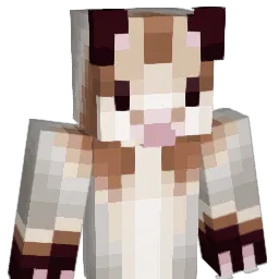 MissKittyLover1