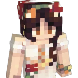 MissKookyCookie