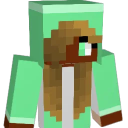 MissKoolaid22