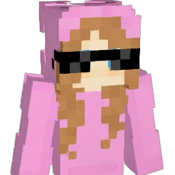 MissLane