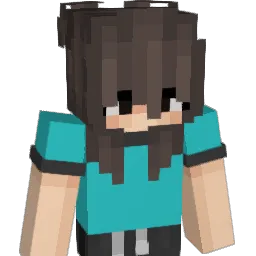 MissLariLaru