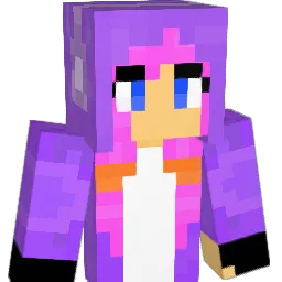 MissLayla7