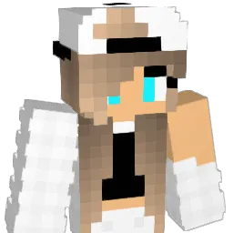 MissLenaPlays