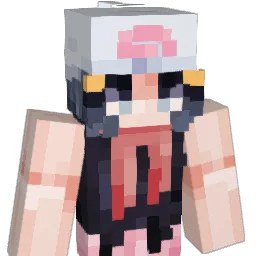 MissLittlez