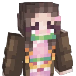 MissLola12