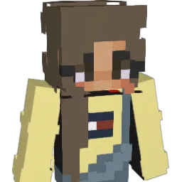 MissMacK_