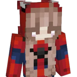MissMacy
