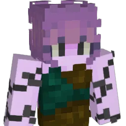 MissMagearna