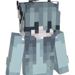 MissMaisyRose