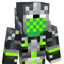 MissMeWhenImDead