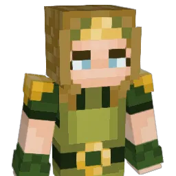 MissMiner33