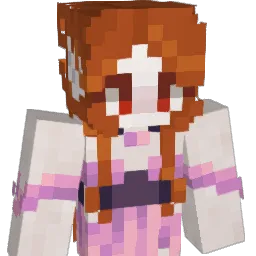 MissMipha