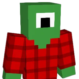 MissMiriam