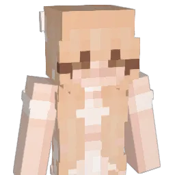 MissMossMoths