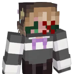 MissNoName2155