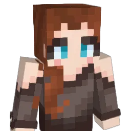 MissOrion96