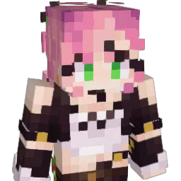 MissOvertime