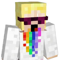 MissPasternak