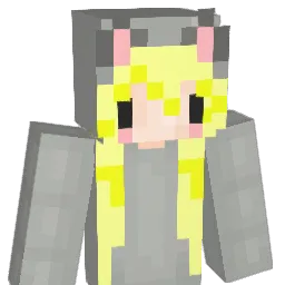 MissPignite