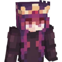MissPinata_xD