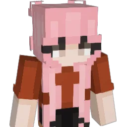 MissPink123