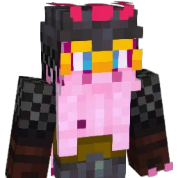 MissPinkDragon